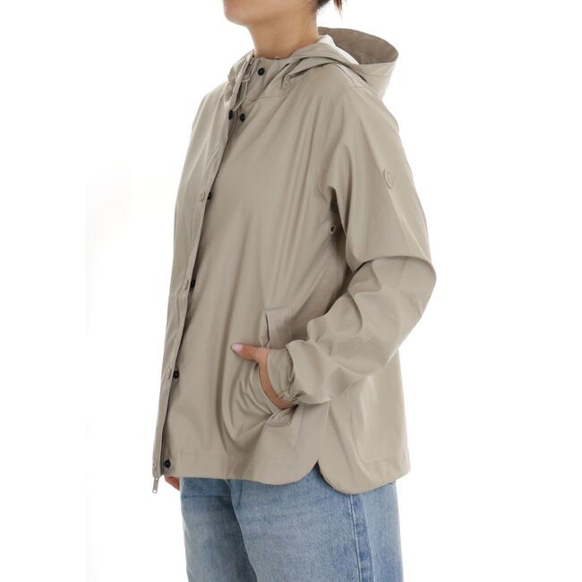 GIUBBOTTO NIMBUSELLE TANTA - Mad Fashion | img vers.650x/